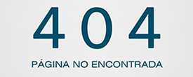Eliminacion de humedades y filtraciones con Sistema Mulmico.